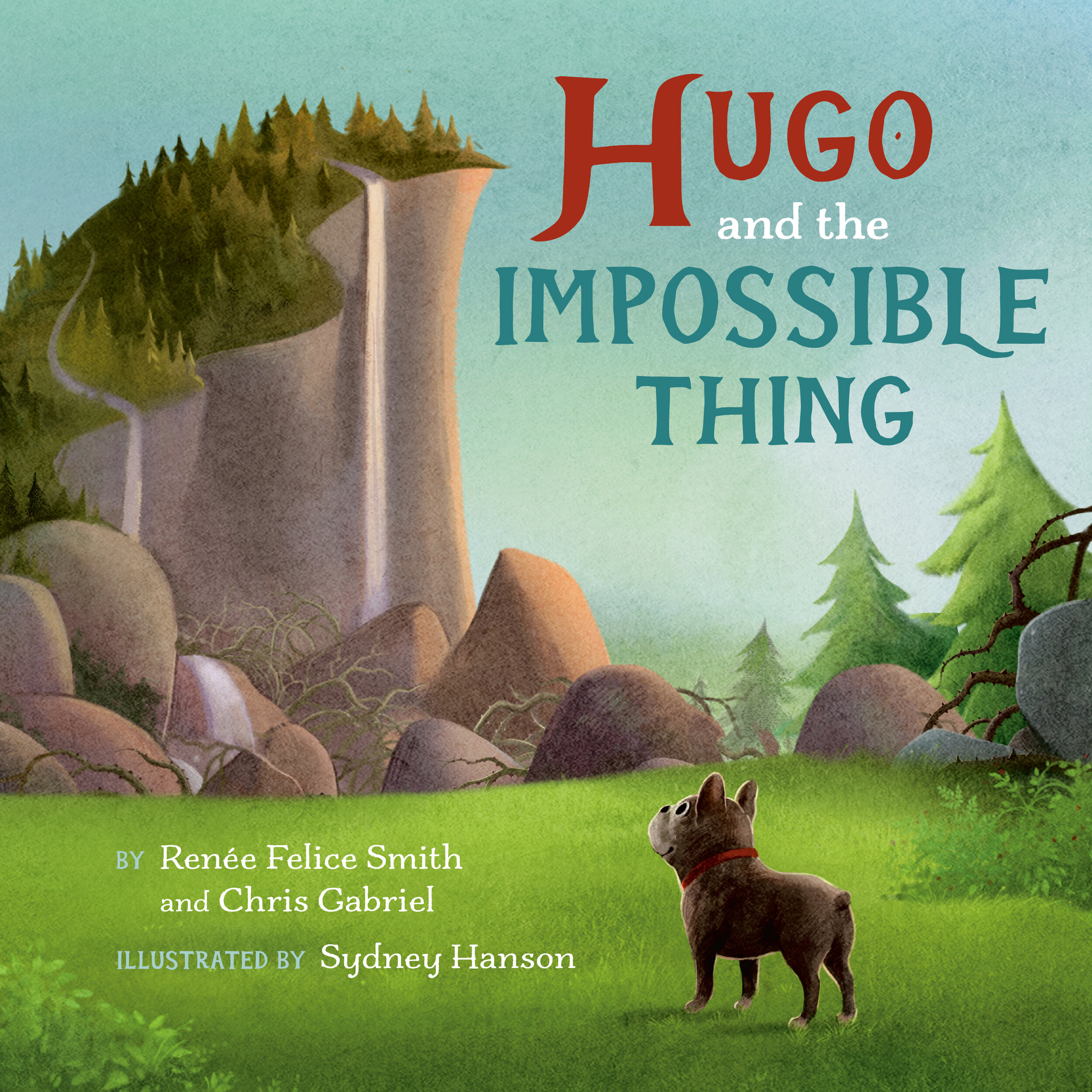 HUGO Cover.jpg